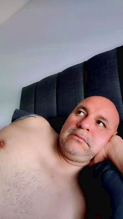 difabuga live cam on Cam4