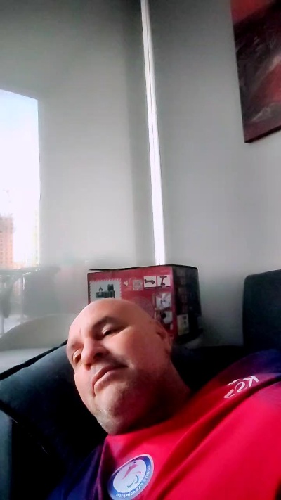 difabuga live cam on Cam4