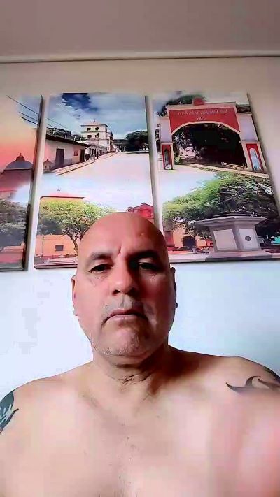 difabuga live cam on Cam4