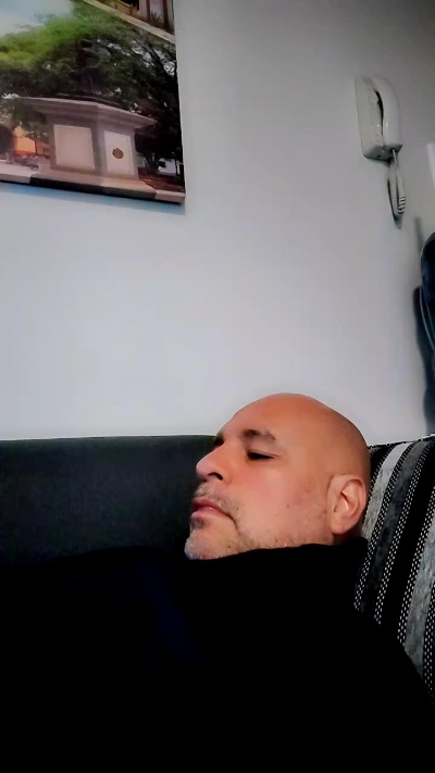 difabuga live cam on Cam4