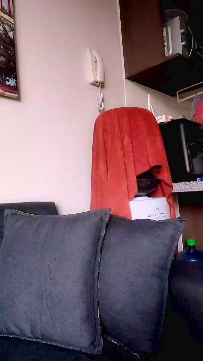 difabuga live cam on Cam4
