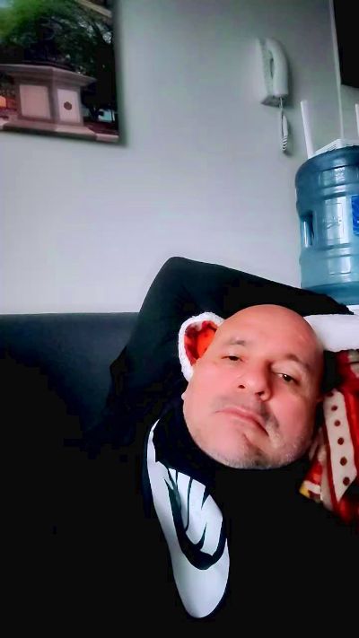difabuga live cam on Cam4