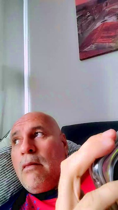 difabuga live cam on Cam4