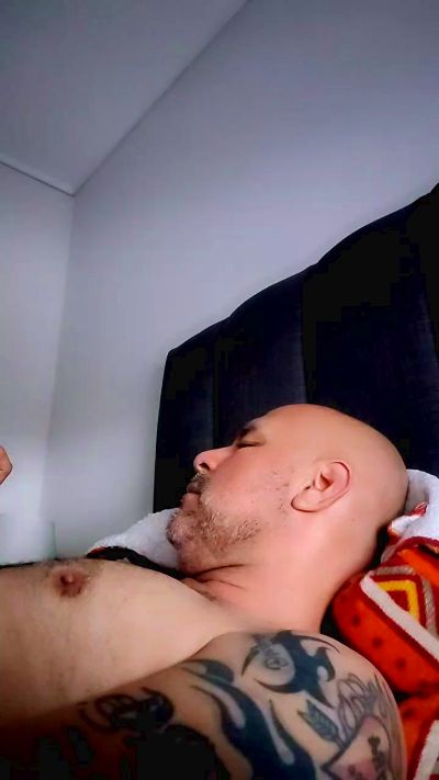 difabuga live cam on Cam4