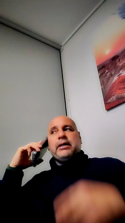 difabuga live cam on Cam4