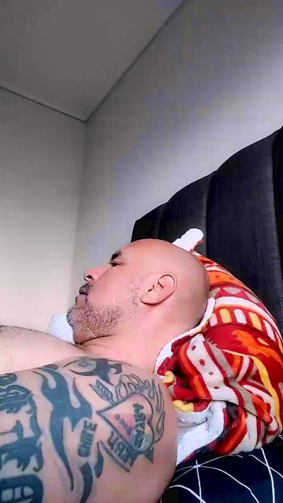 difabuga live cam on Cam4
