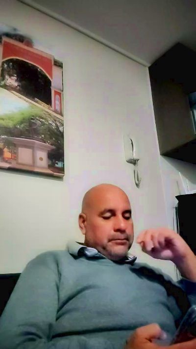 difabuga live cam on Cam4