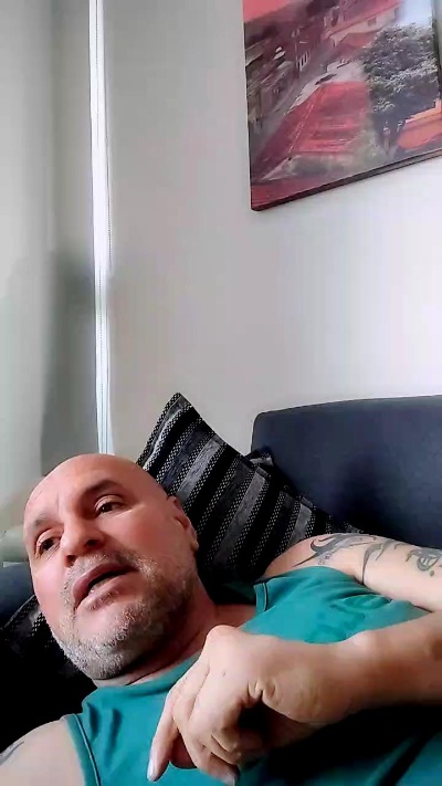 difabuga live cam on Cam4
