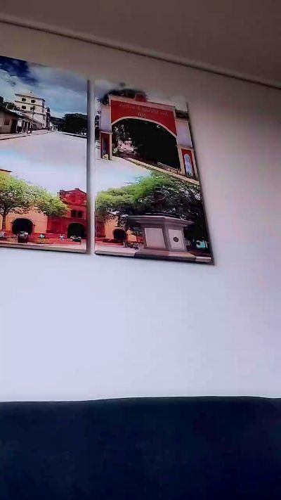 difabuga live cam on Cam4