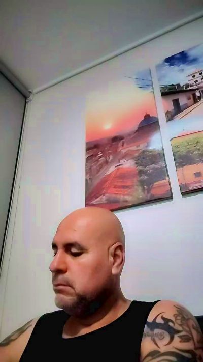 difabuga live cam on Cam4