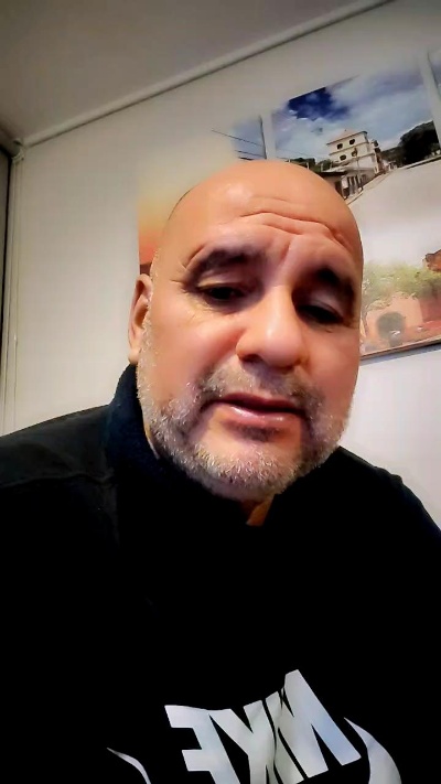 difabuga live cam on Cam4