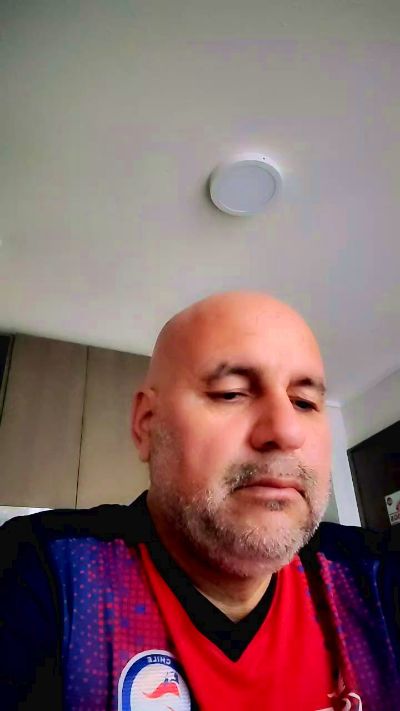 difabuga live cam on Cam4