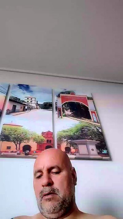 difabuga live cam on Cam4