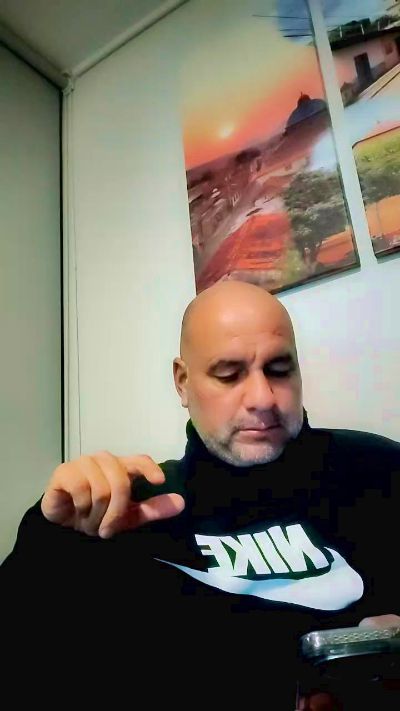 difabuga live cam on Cam4