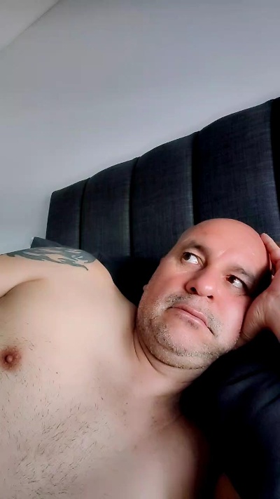 difabuga live cam on Cam4