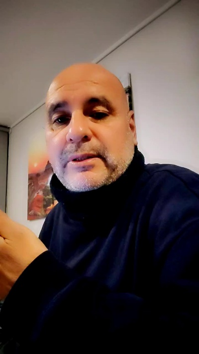 difabuga live cam on Cam4
