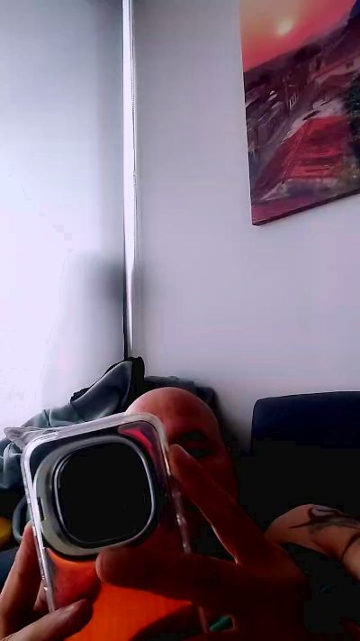 difabuga live cam on Cam4