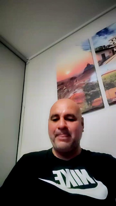 difabuga live cam on Cam4