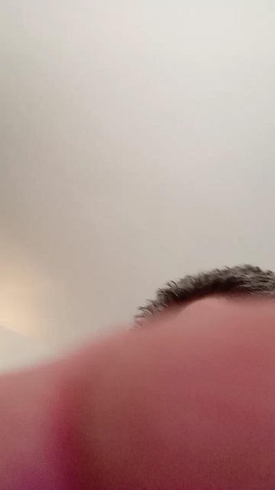 differentsexy live cam on Cam4