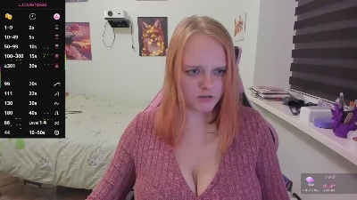 difoxy live cam on Cam4