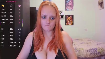 difoxy live cam on Cam4