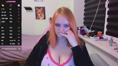difoxy live cam on Cam4
