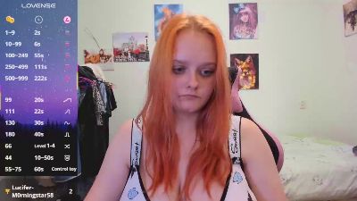 difoxy live cam on Cam4