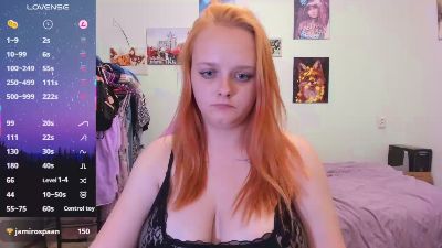 difoxy live cam on Cam4
