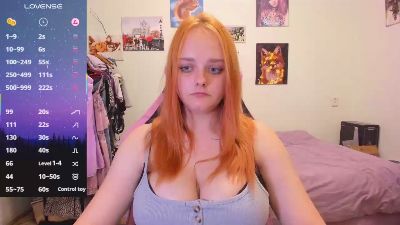 difoxy live cam on Cam4