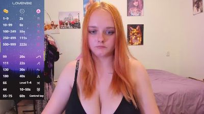 difoxy live cam on Cam4