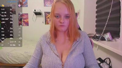 difoxy live cam on Cam4