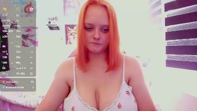difoxy live cam on Cam4