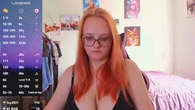difoxy live cam on Cam4