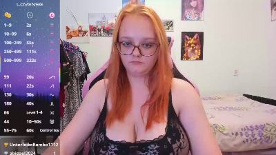 difoxy live cam on Cam4