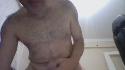 digbick545454 live cam on Cam4
