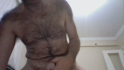 digbick545454 live cam on Cam4