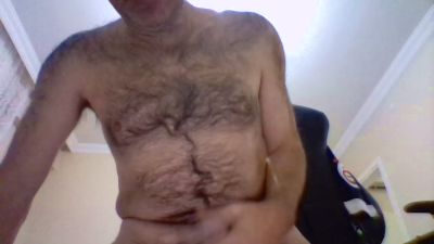 digbick545454 live cam on Cam4