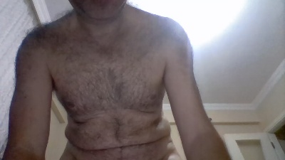 digbick545454 live cam on Cam4