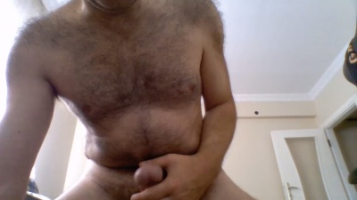 digbick545454 live cam on Cam4