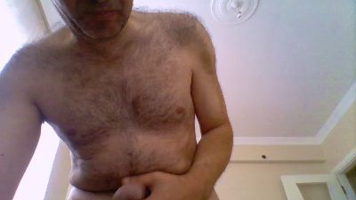 digbick545454 live cam on Cam4