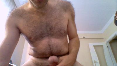 digbick545454 live cam on Cam4