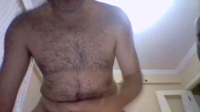 digbick545454 live cam on Cam4