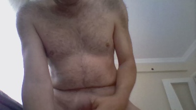 digbick545454 live cam on Cam4