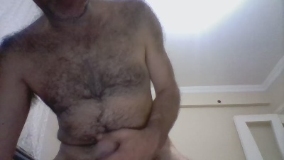 digbick545454 live cam on Cam4