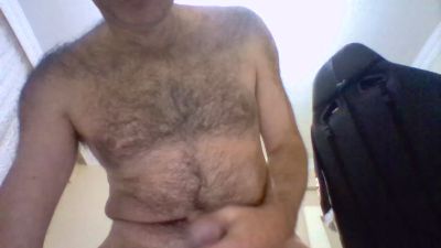 digbick545454 live cam on Cam4