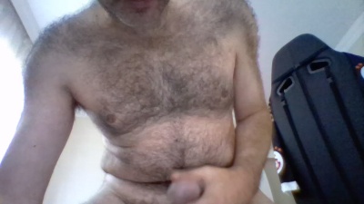 digbick545454 live cam on Cam4