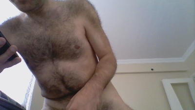 digbick545454 live cam on Cam4