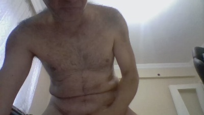 digbick545454 live cam on Cam4