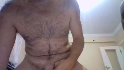 digbick545454 live cam on Cam4