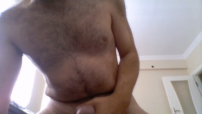digbick545454 live cam on Cam4